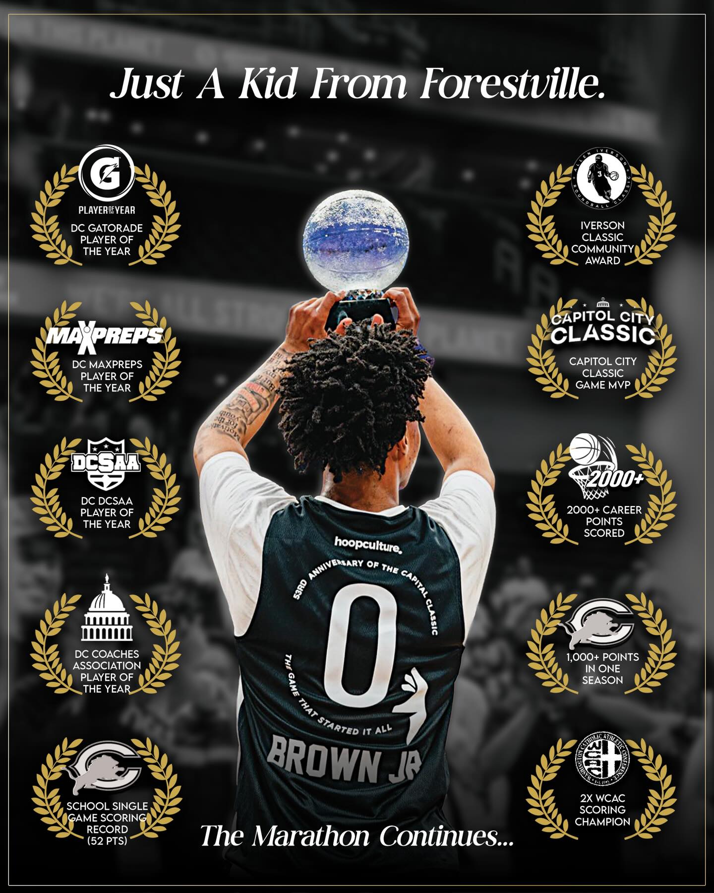 weareindemand_1777998224_3890453383362228967_46402654398 (1)